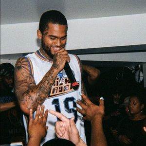 Meet your Posher, Josh